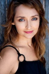 Sharon Millerchip