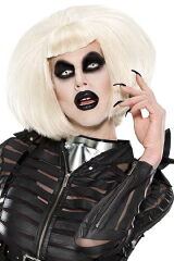 Sharon Needles