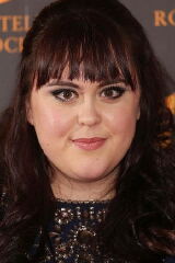 Sharon Rooney