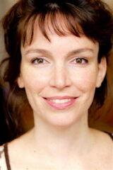 Sharon Stark