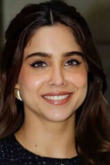 Sharvari