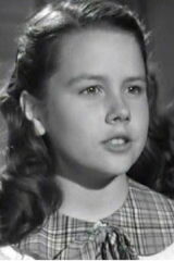 Sharyn Moffett