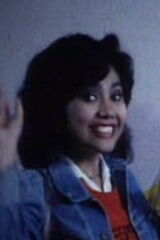 Shasha