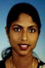 Shasha Omar