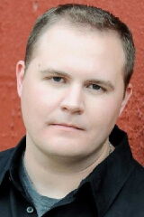 Shaun Lynch
