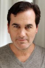 Shaun O'Hagan