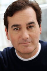 Shaun O'Hagan