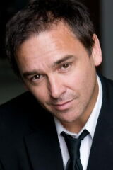 Shaun Smyth