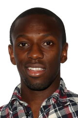 Shaun Wright-Phillips