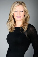 Shauna Duggins