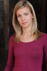 Shauna Johannesen