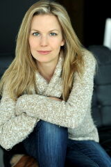 Shauna Johannesen