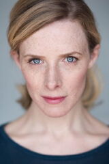 Shauna Macdonald