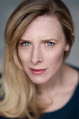 Shauna Macdonald