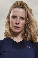 Shauna Macdonald