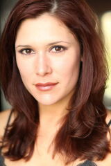 Shauna Rappold