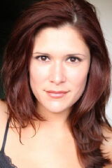 Shauna Rappold