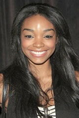 Shavon Kirksey