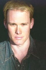Shaw Madson