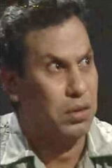 Shawky Tantawy