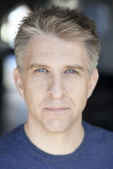 Shawn Campbell