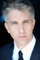 Shawn Campbell