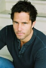 Shawn Christian