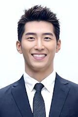 Shawn Dou