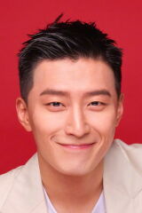 Shawn Dou Xiao