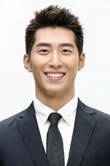 Shawn Dou Xiao