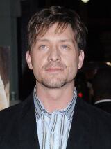 Shawn Doyle