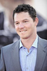 Shawn Hatosy