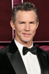 Shawn Hatosy