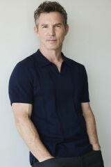 Shawn Hatosy