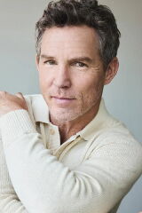 Shawn Hatosy