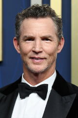 Shawn Hatosy