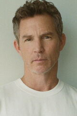 Shawn Hatosy