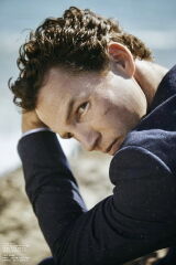 Shawn Hatosy