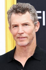 Shawn Hatosy