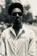Shawn Lamont Smith