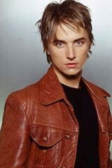 Shawn Reaves