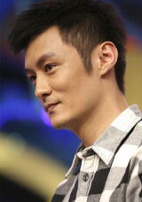 Shawn Yue Man-Lok