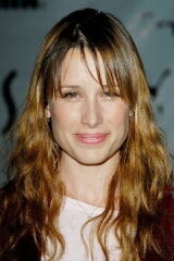 Shawnee Smith