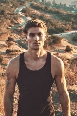 Shayne Davis