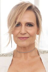 Shaynna Blaze