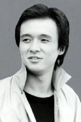 Shōhei Hino