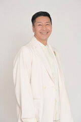 Shōhei Osada