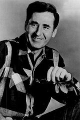 Sheb Wooley