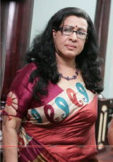 Sheela
