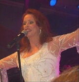 Sheena Easton